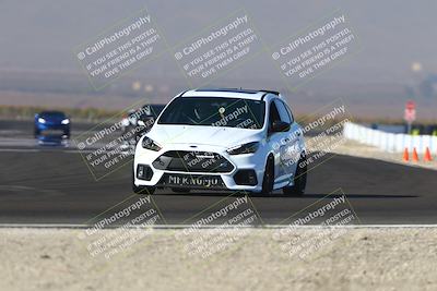 media/Nov-09-2025-Speed Ventures (Sun) [[388b781dcd]]/Purple/Session 1 (Turn 1)/